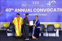 VIT12332 1 (466)